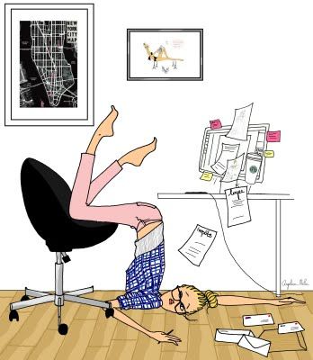 873e402fa981ae908469271a032ed7d9