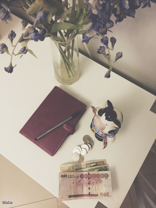 rsz_1file_000-2-525x700