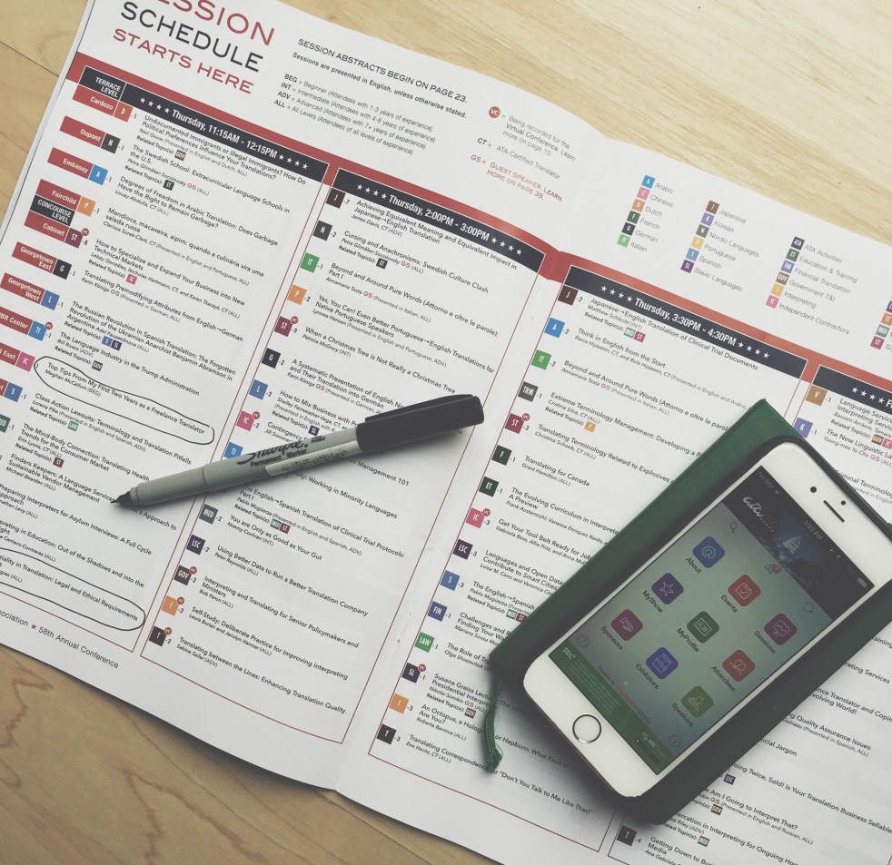 Processed with VSCO with t1 preset