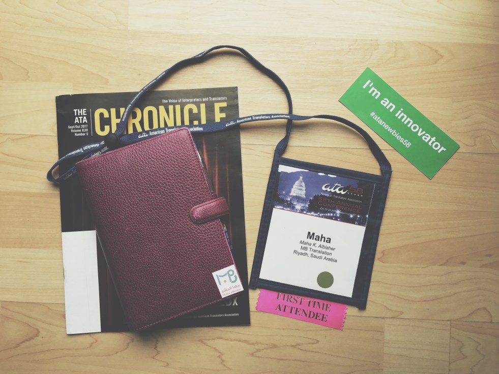 Processed with VSCO with t1 preset