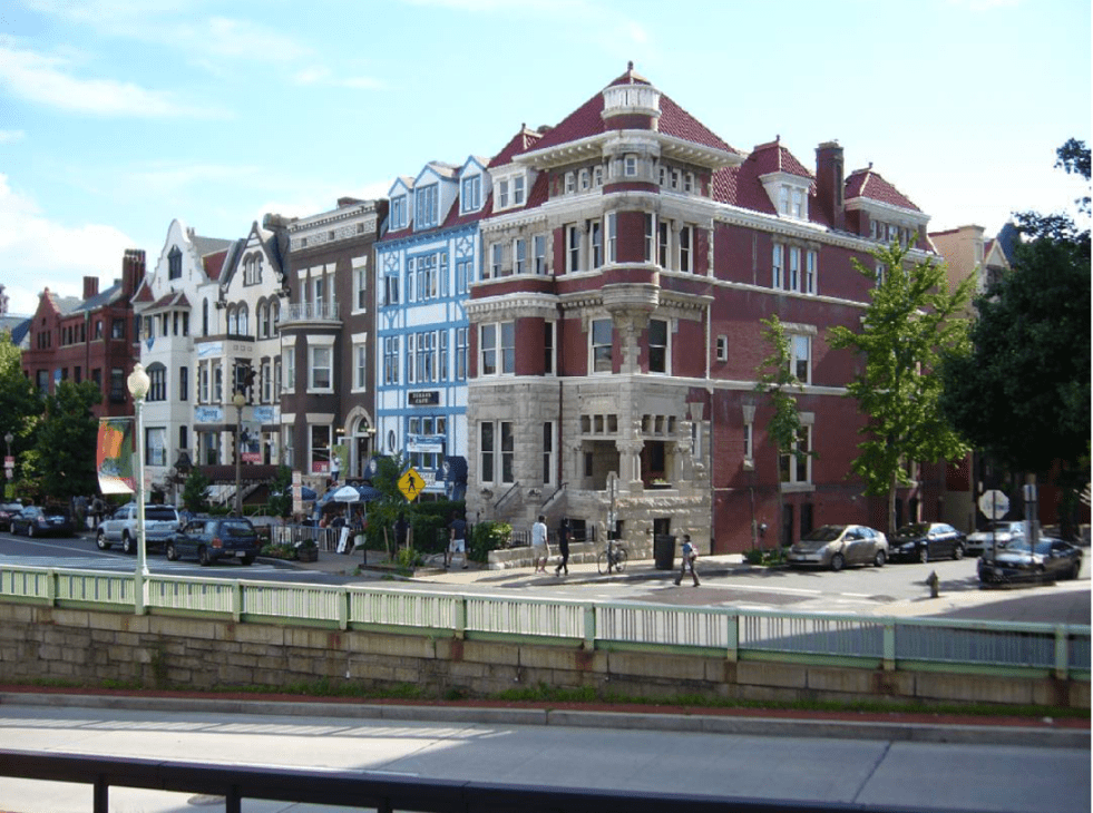 Screen Shot 2017-11-23 at 2.14.14 PM