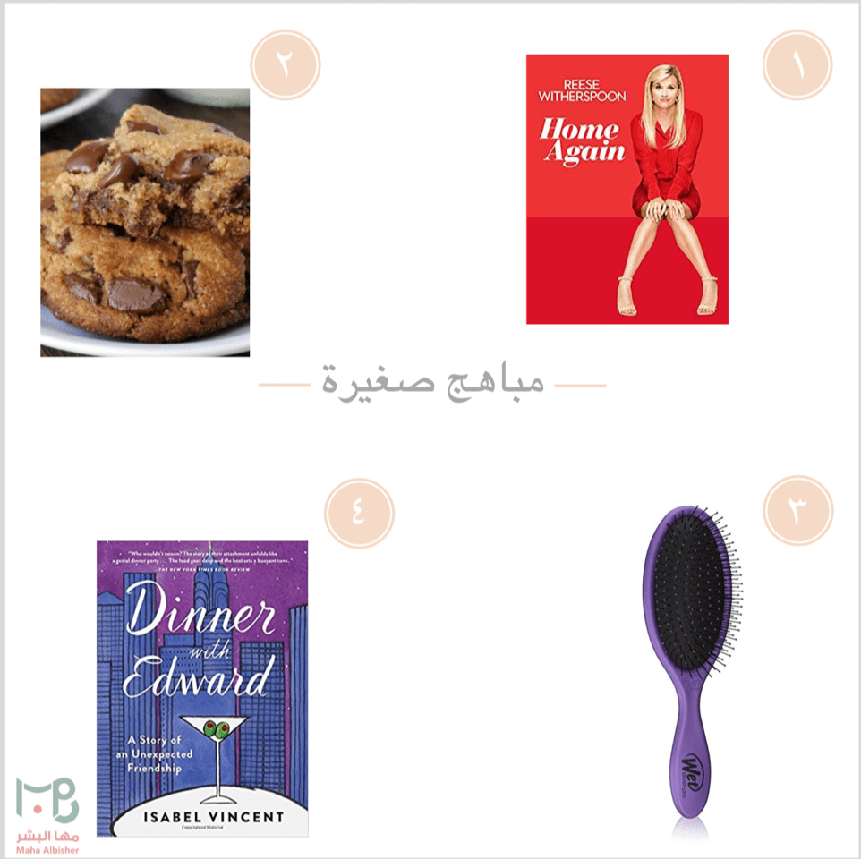 Screen Shot 1439-05-07 at 5.12.39 PM.png