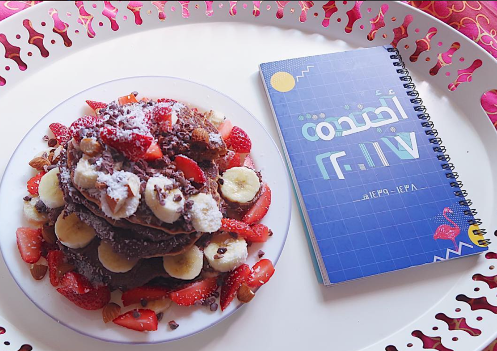 Screen Shot 2018-04-01 at 12.09.52 PM