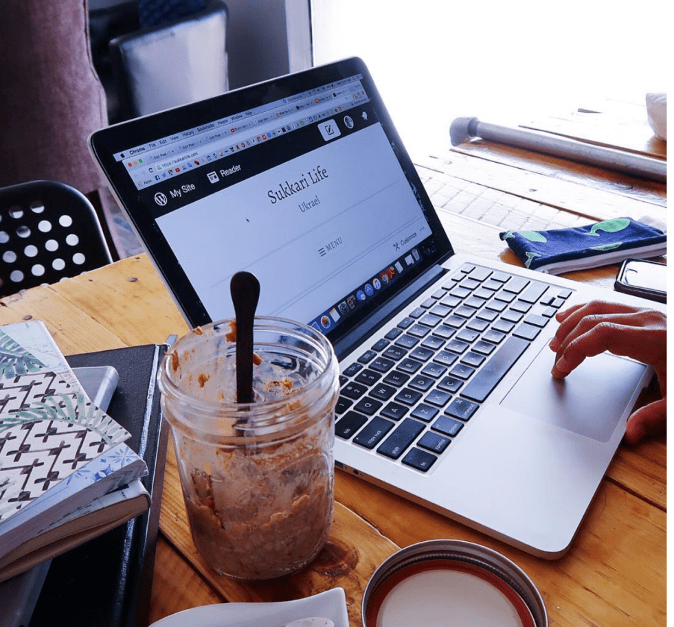 Screen Shot 2018-04-01 at 12.11.00 PM.png