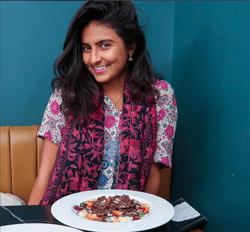 Screen Shot 2018-04-01 at 12.13.58 PM