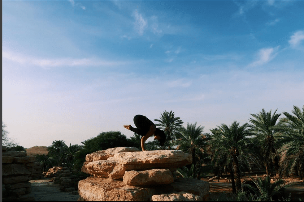 Screen Shot 2018-04-01 at 12.17.16 PM