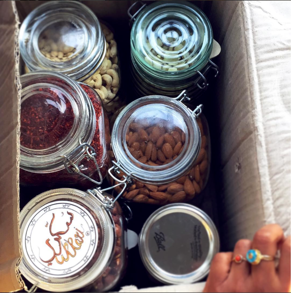 Screen Shot 2018-04-01 at 3.47.06 PM.png