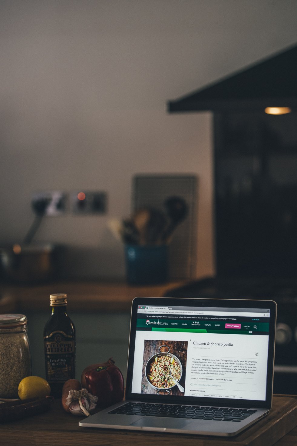 annie-spratt-464742-unsplash