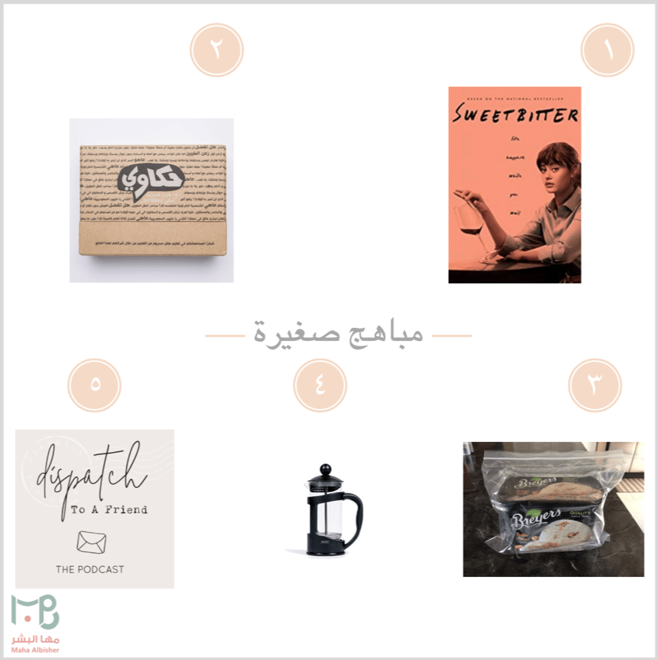 Screen Shot 1439-12-22 at 6.50.57 PM.png