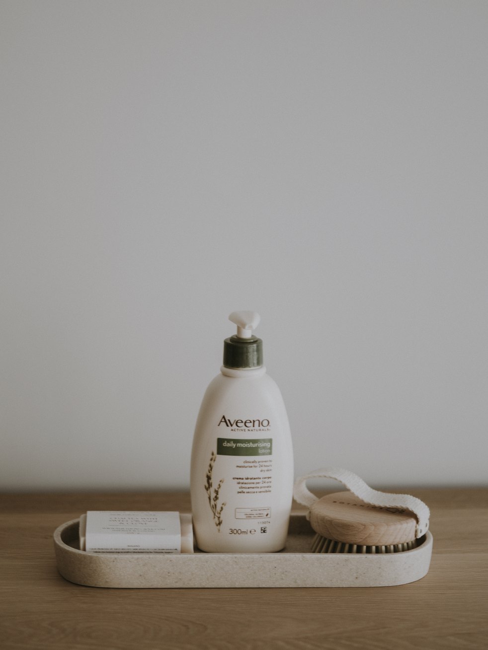 annie-spratt-1403506-unsplash