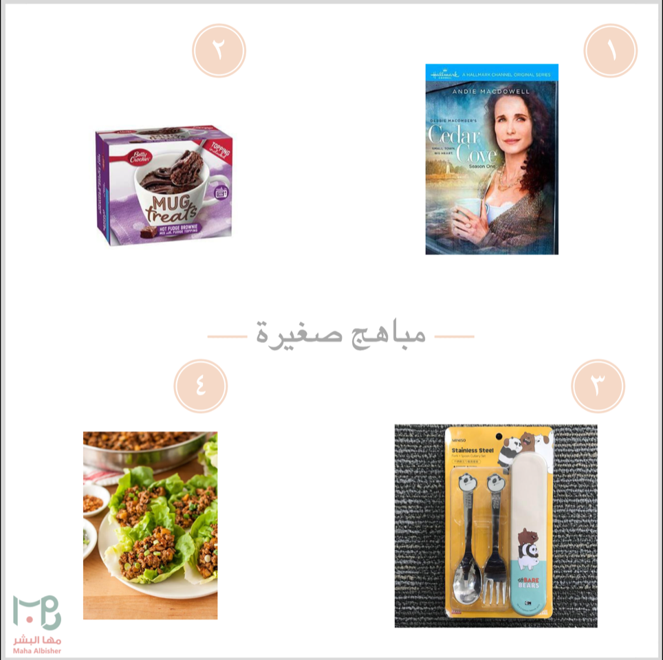 Screen Shot 1440-06-28 at 5.20.42 PM