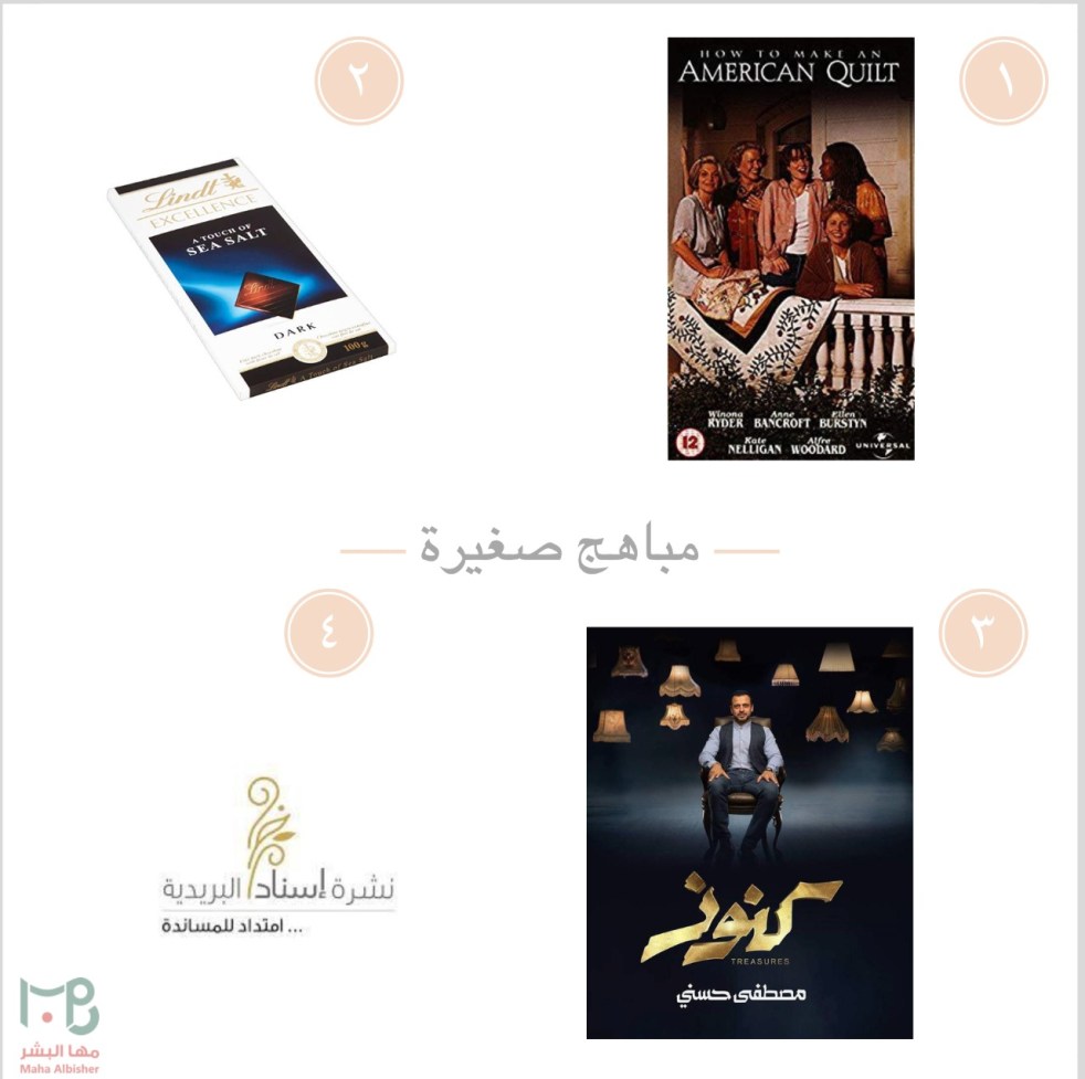 c16841fb-c7fa-4a21-b2fb-531736842e5d