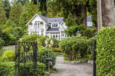 18aea2e7fe9bdbedb90c8c21ba84a9c7