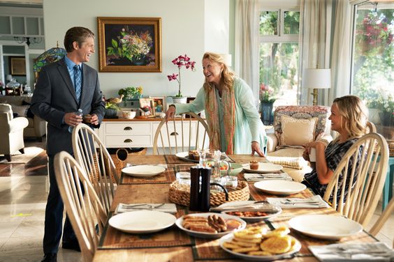 6e91da49f8dd2aae0620675254a86ba4