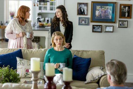 a039fac854ffa48b957dc2c0617ebea8