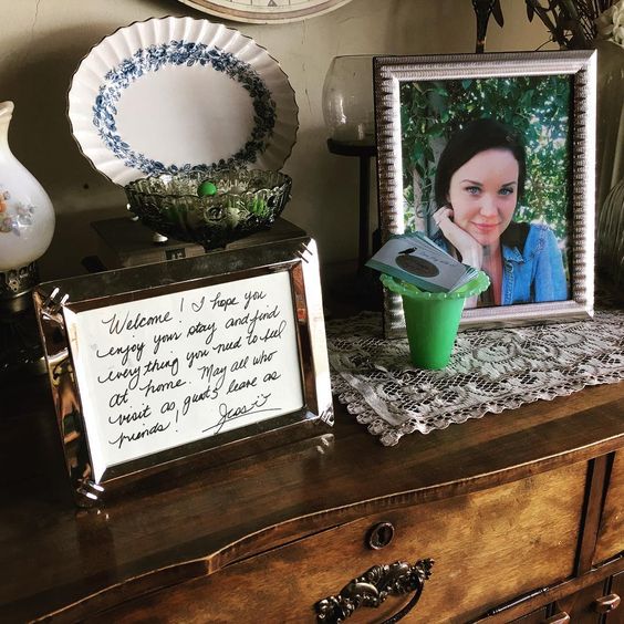 d11d593262b7ad92d2a0679dc57d8cf5