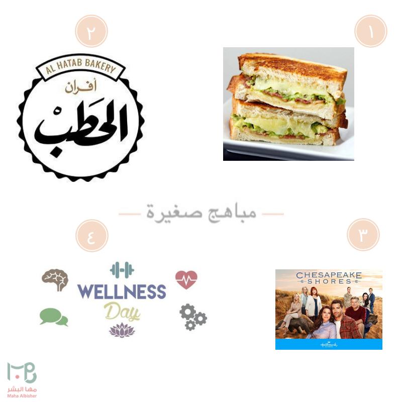 ef649c22-7476-48d1-b123-2f92140555d9