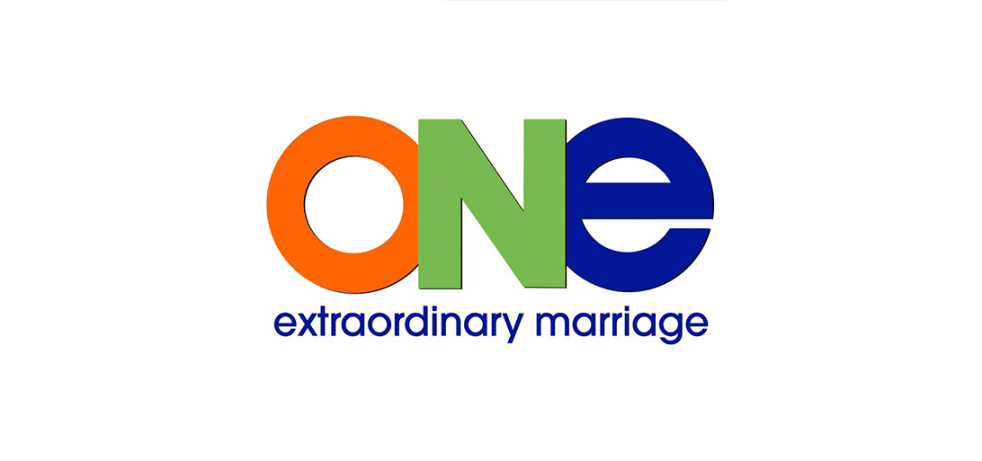 Songfinch-one-extraordinary-marriage-podcast-copy