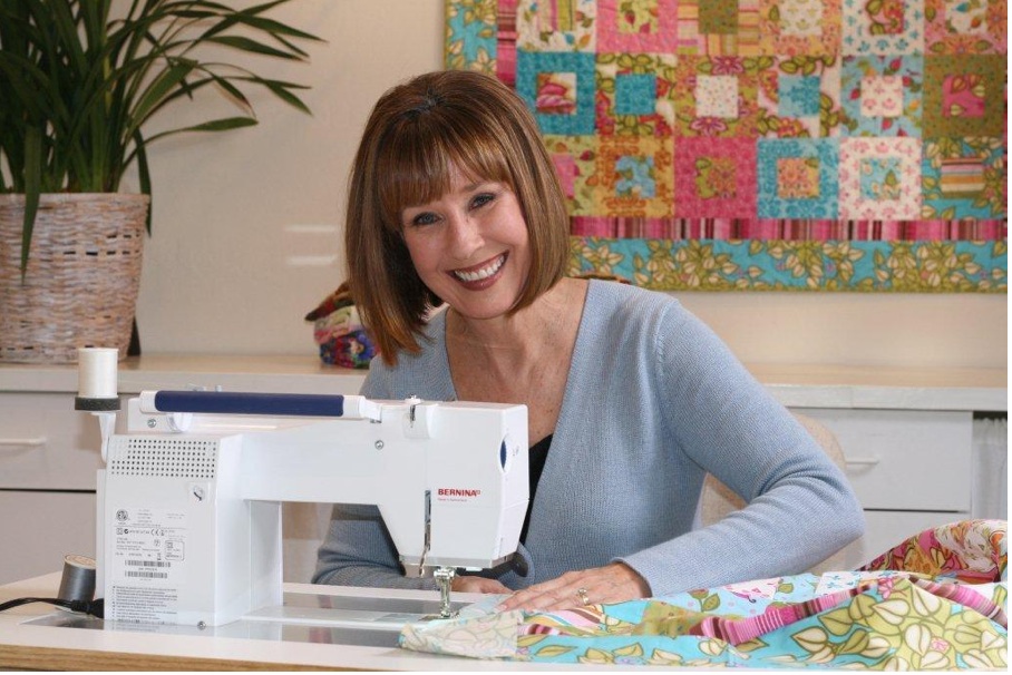 alex-start-quilting