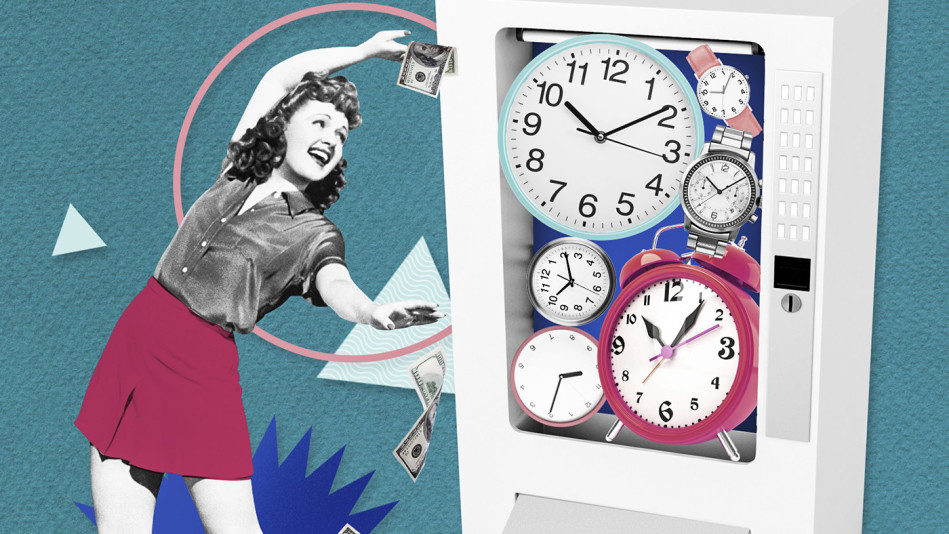 201710-omag-well-package-clock-vending-machine-949x534