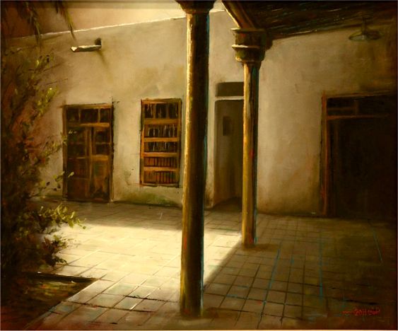 6c6b3b6f7fd8c37b9fbd5122dad0b59b