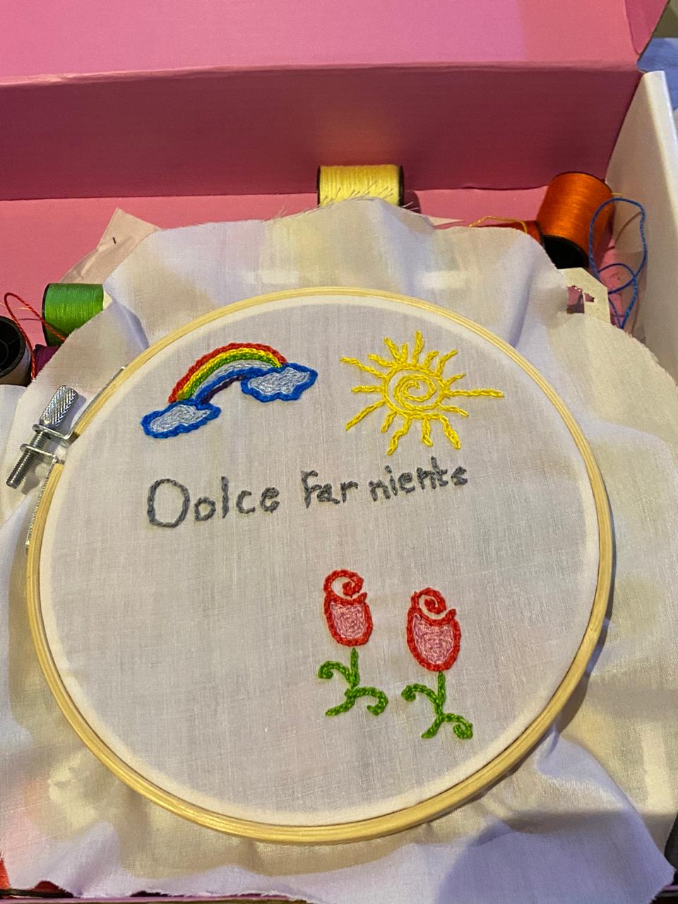 0f39fb27-584c-4e70-aab2-29231c9125ed