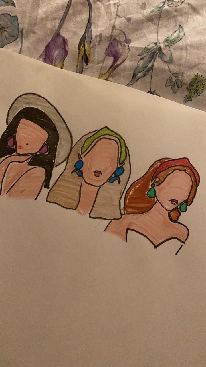 15724011-721f-484e-a88c-4eb1e568b8d5