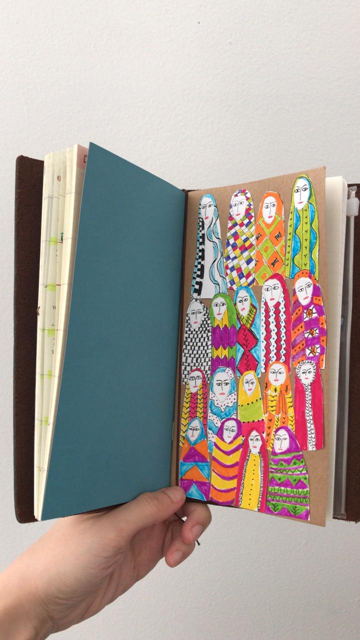 ff917a4e-51b2-4b11-a194-a6253fa174c2