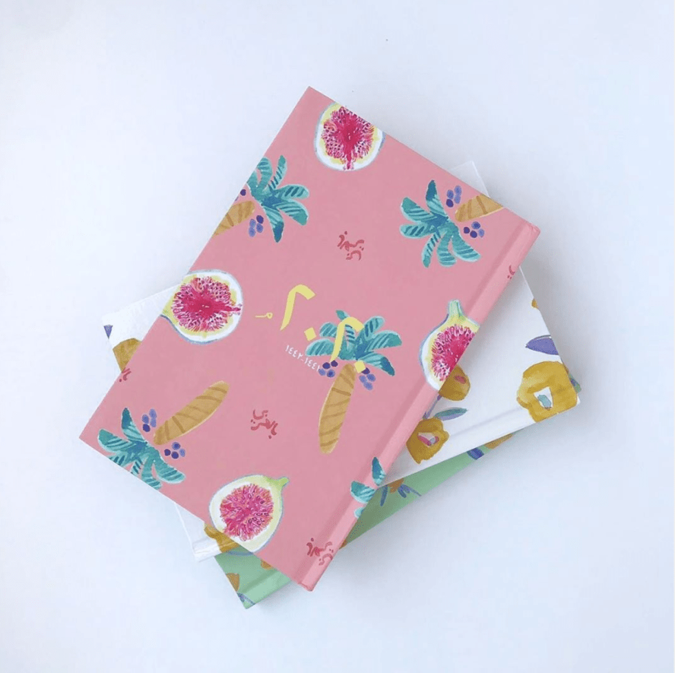 Screen Shot 2020-05-16 at 8.07.30 PM