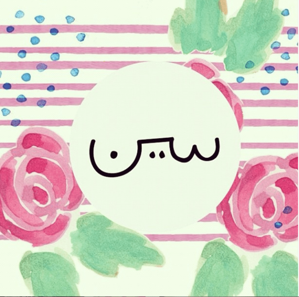 Screen Shot 2020-05-16 at 8.49.37 PM