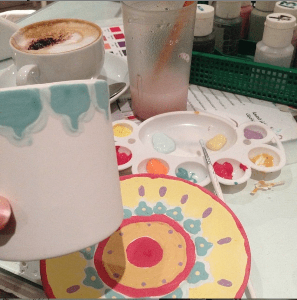 Screen Shot 2020-05-16 at 8.57.33 PM