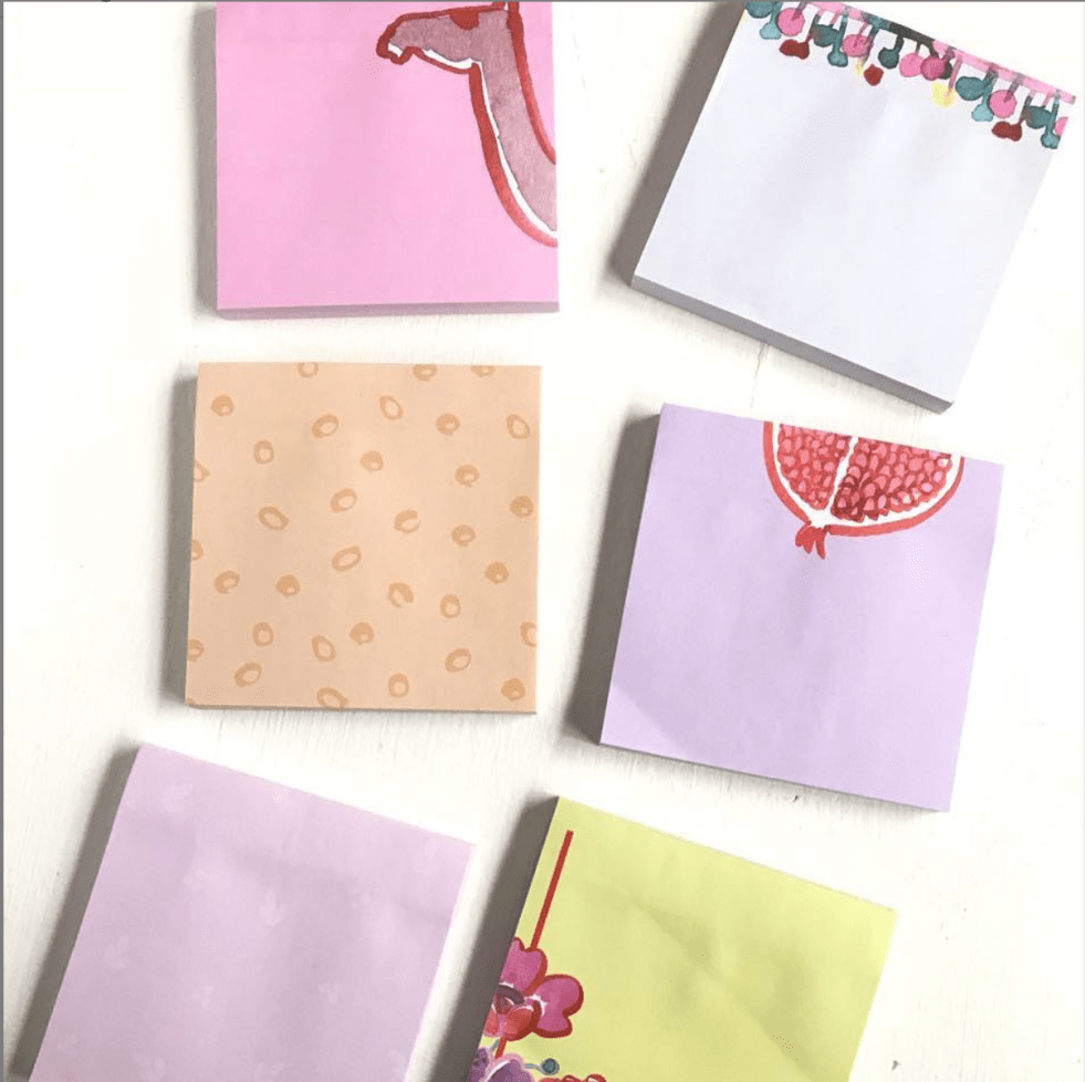 Screen Shot 2020-05-16 at 9.02.06 PM