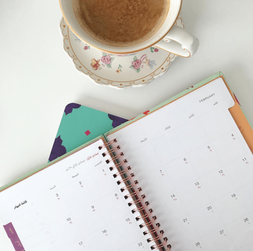 Screen Shot 2020-05-16 at 9.02.23 PM