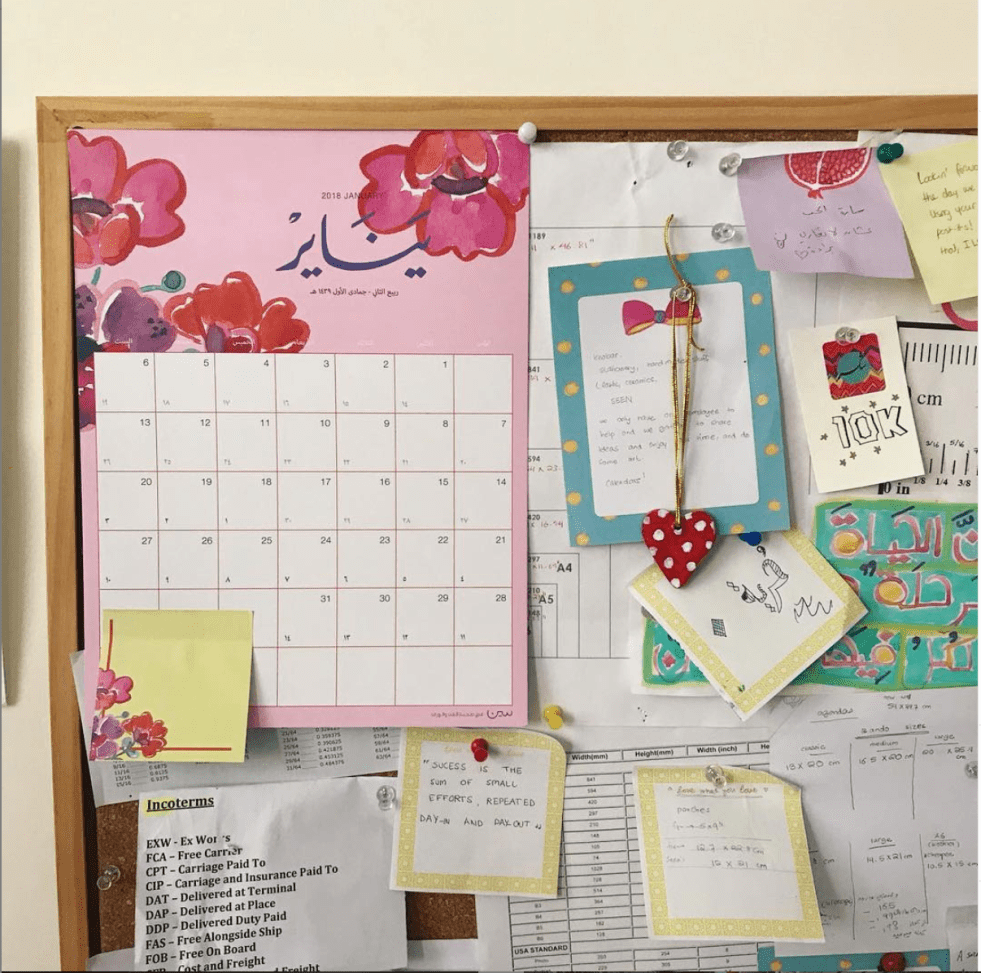 Screen Shot 2020-05-16 at 9.02.48 PM