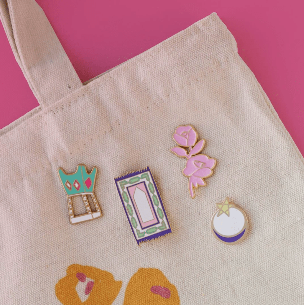 Screen Shot 2020-05-16 at 9.19.42 PM