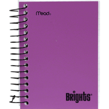 0a65ab6ed466d9c2efd853947930d75b_large