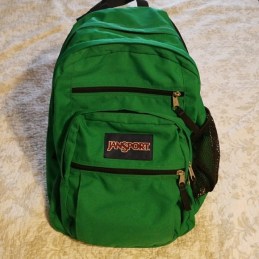 m_5a7a161985e6053fc8203ea4